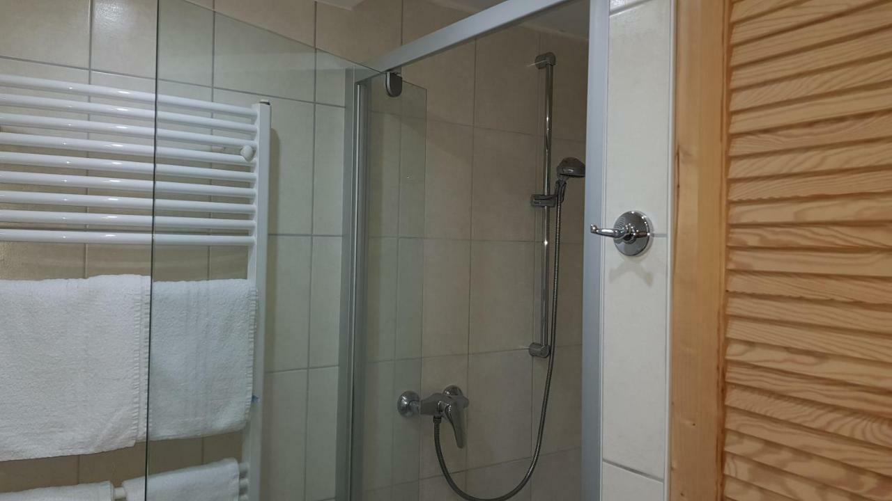 H41 Inn Hotel Garni Freiburg (Adults Only) Gundelfingen  Extérieur photo